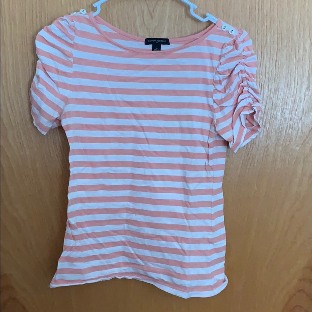 Women’s top